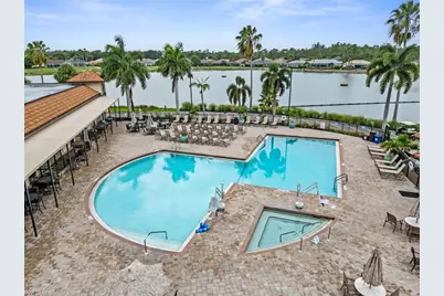 20864 Santorini Way, North Fort Myers, FL 33917 - Photo 39