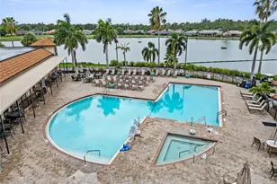 20864 Santorini Way, North Fort Myers, FL 33917 - Photo 39