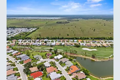 20864 Santorini Way, North Fort Myers, FL 33917 - Photo 31