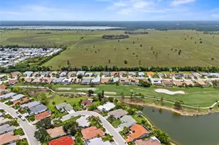 20864 Santorini Way, North Fort Myers, FL 33917 - Photo 31