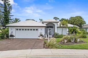 20864 Santorini Way, North Fort Myers, FL 33917 - Photo 1