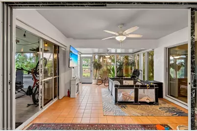 20864 Santorini Way, North Fort Myers, FL 33917 - Photo 21