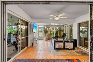20864 Santorini Way, North Fort Myers, FL 33917 - Photo 21