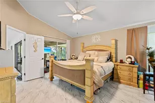20864 Santorini Way, North Fort Myers, FL 33917 - Photo 13