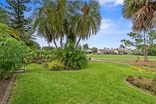 20864 Santorini Way, North Fort Myers, FL 33917 - Photo 29