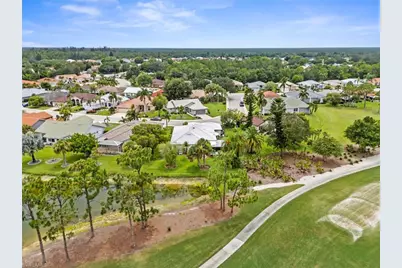 20864 Santorini Way, North Fort Myers, FL 33917 - Photo 33