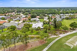 20864 Santorini Way, North Fort Myers, FL 33917 - Photo 33