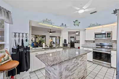 20864 Santorini Way, North Fort Myers, FL 33917 - Photo 9
