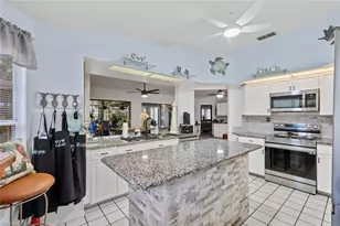 20864 Santorini Way, North Fort Myers, FL 33917 - Photo 9
