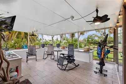 20864 Santorini Way, North Fort Myers, FL 33917 - Photo 25