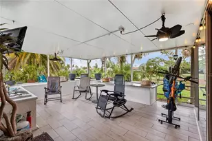 20864 Santorini Way, North Fort Myers, FL 33917 - Photo 25