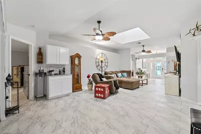 20864 Santorini Way, North Fort Myers, FL 33917 - Photo 17