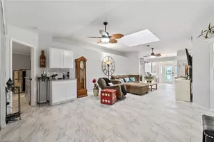 20864 Santorini Way, North Fort Myers, FL 33917 - Photo 17