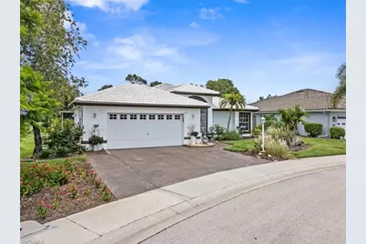 20864 Santorini Way, North Fort Myers, FL 33917 - Photo 3