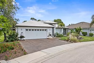 20864 Santorini Way, North Fort Myers, FL 33917 - Photo 3