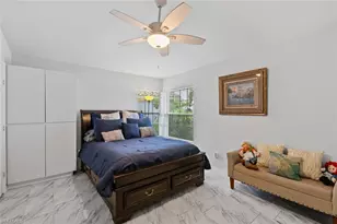 20864 Santorini Way, North Fort Myers, FL 33917 - Photo 19