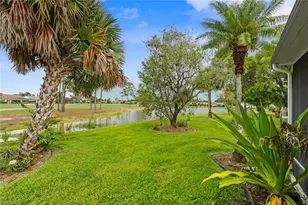 20864 Santorini Way, North Fort Myers, FL 33917 - Photo 27