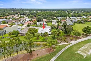 20864 Santorini Way, North Fort Myers, FL 33917 - Photo 43