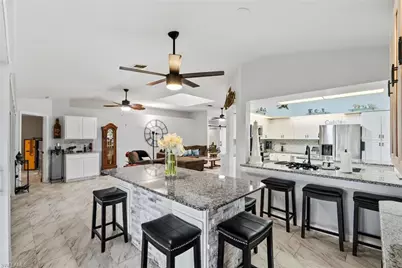 20864 Santorini Way, North Fort Myers, FL 33917 - Photo 11