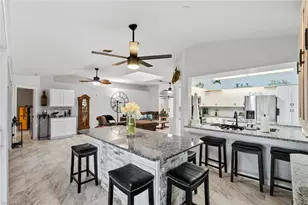 20864 Santorini Way, North Fort Myers, FL 33917 - Photo 11