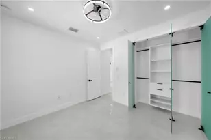 3916 SW 20th Ave, Cape Coral, FL 33914 - Photo 31
