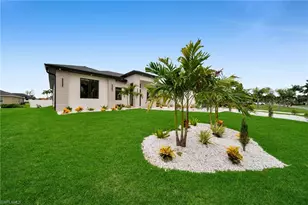 3916 SW 20th Ave, Cape Coral, FL 33914 - Photo 5