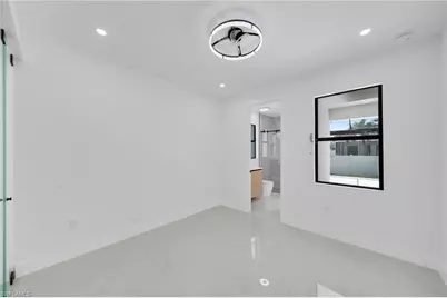 3916 SW 20th Ave, Cape Coral, FL 33914 - Photo 29