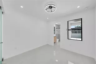 3916 SW 20th Ave, Cape Coral, FL 33914 - Photo 29