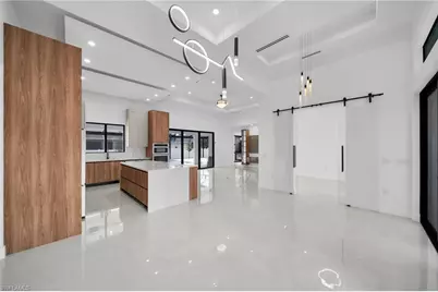 3916 SW 20th Ave, Cape Coral, FL 33914 - Photo 9