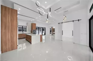 3916 SW 20th Ave, Cape Coral, FL 33914 - Photo 9