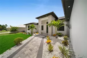 3916 SW 20th Ave, Cape Coral, FL 33914 - Photo 7