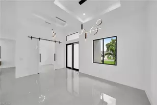 3916 SW 20th Ave, Cape Coral, FL 33914 - Photo 11