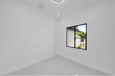 3916 SW 20th Ave, Cape Coral, FL 33914 - Photo 21