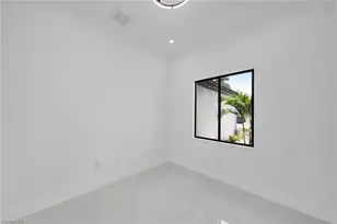 3916 SW 20th Ave, Cape Coral, FL 33914 - Photo 21