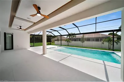 3916 SW 20th Ave, Cape Coral, FL 33914 - Photo 47