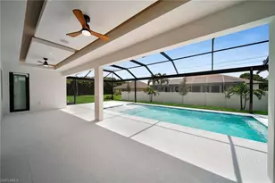 3916 SW 20th Ave, Cape Coral, FL 33914 - Photo 47