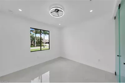 3916 SW 20th Ave, Cape Coral, FL 33914 - Photo 23