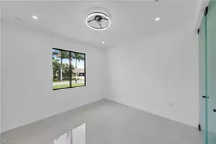 3916 SW 20th Ave, Cape Coral, FL 33914 - Photo 23