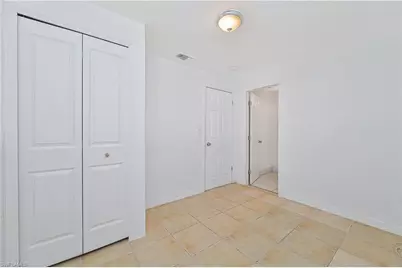 101 Lucille Ave, Fort Myers, FL 33916 - Photo 15