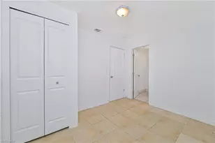 101 Lucille Ave, Fort Myers, FL 33916 - Photo 15