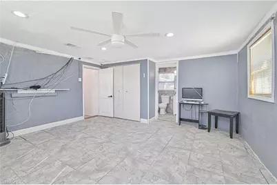 101 Lucille Ave, Fort Myers, FL 33916 - Photo 17