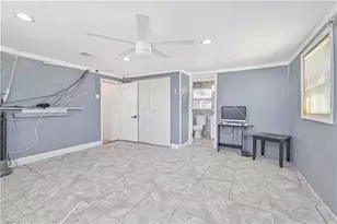 101 Lucille Ave, Fort Myers, FL 33916 - Photo 17