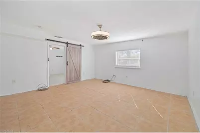 101 Lucille Ave, Fort Myers, FL 33916 - Photo 11