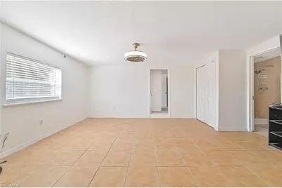 101 Lucille Ave, Fort Myers, FL 33916 - Photo 23