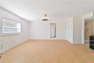 101 Lucille Ave, Fort Myers, FL 33916 - Photo 23