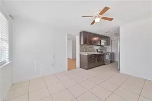 101 Lucille Ave, Fort Myers, FL 33916 - Photo 5