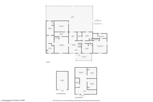 101 Lucille Ave, Fort Myers, FL 33916 - Photo 41