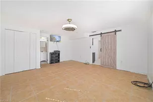 101 Lucille Ave, Fort Myers, FL 33916 - Photo 9