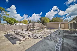 101 Lucille Ave, Fort Myers, FL 33916 - Photo 29