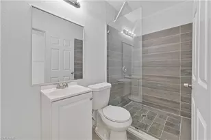 101 Lucille Ave, Fort Myers, FL 33916 - Photo 33